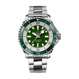 SUPEROCEAN AUTOMATIC 44MM