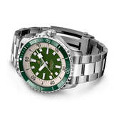 SUPEROCEAN AUTOMATIC 44MM