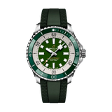 SUPEROCEAN AUTOMATIC 44MM