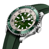 SUPEROCEAN AUTOMATIC 44MM