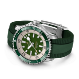 SUPEROCEAN AUTOMATIC 44MM