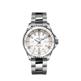 SUPEROCEAN AUTOMATIC 36MM