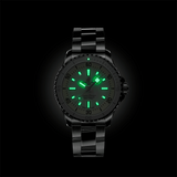 SUPEROCEAN AUTOMATIC 36MM