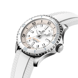 SUPEROCEAN AUTOMATIC 36MM