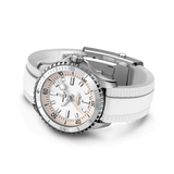 SUPEROCEAN AUTOMATIC 36MM