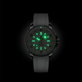SUPEROCEAN AUTOMATIC 36MM