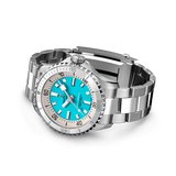 SUPEROCEAN AUTOMATIC 36MM