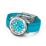 SUPEROCEAN AUTOMATIC 36MM