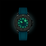 SUPEROCEAN AUTOMATIC 36MM