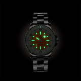 SUPEROCEAN AUTOMATIC 36MM