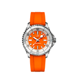 SUPEROCEAN AUTOMATIC 36MM