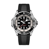 SUPEROCEAN AUTOMATIC 46MM