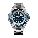 SUPEROCEAN AUTOMATIC 46MM