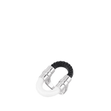 Anillo 1927