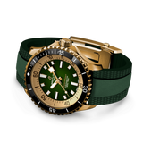 SUPEROCEAN AUTOMATIC 42MM