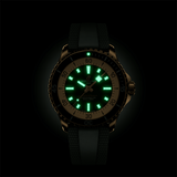 SUPEROCEAN AUTOMATIC 42MM
