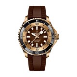 SUPEROCEAN AUTOMATIC 44MM