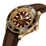 SUPEROCEAN AUTOMATIC 44MM
