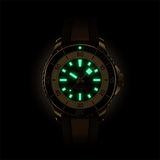 SUPEROCEAN AUTOMATIC 44MM