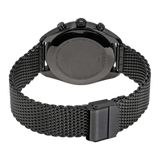 Reloj para Hombre PR 100 Chronograph Gris Oscuro