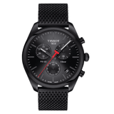 Reloj para Hombre PR 100 Chronograph Negro