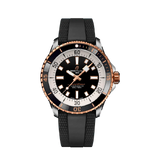 SUPEROCEAN AUTOMATIC 42MM